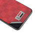 Egypt Soccer Flag Google Pixel 4 XL Skin